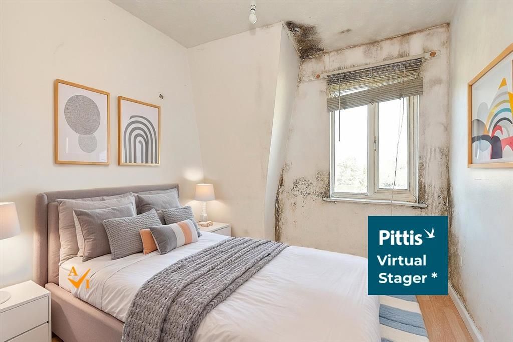Additional image 6 of 1 bed flat for saleTerminus Road, Cowes, Isle Of Wight PO31