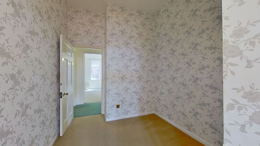 Additional image 16 of 6 bed detached house for saleCastle Avenue, Dover CT16