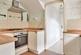 Star Lane, Great Dunmow photo 4