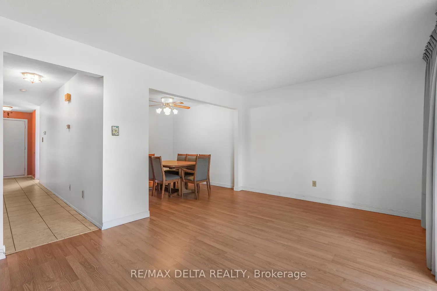 890 Cahill Drive 68 photo 4