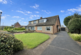 Stanah Road, Thornton FY5