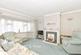 Eley Crescent, Brighton BN2 photo 4
