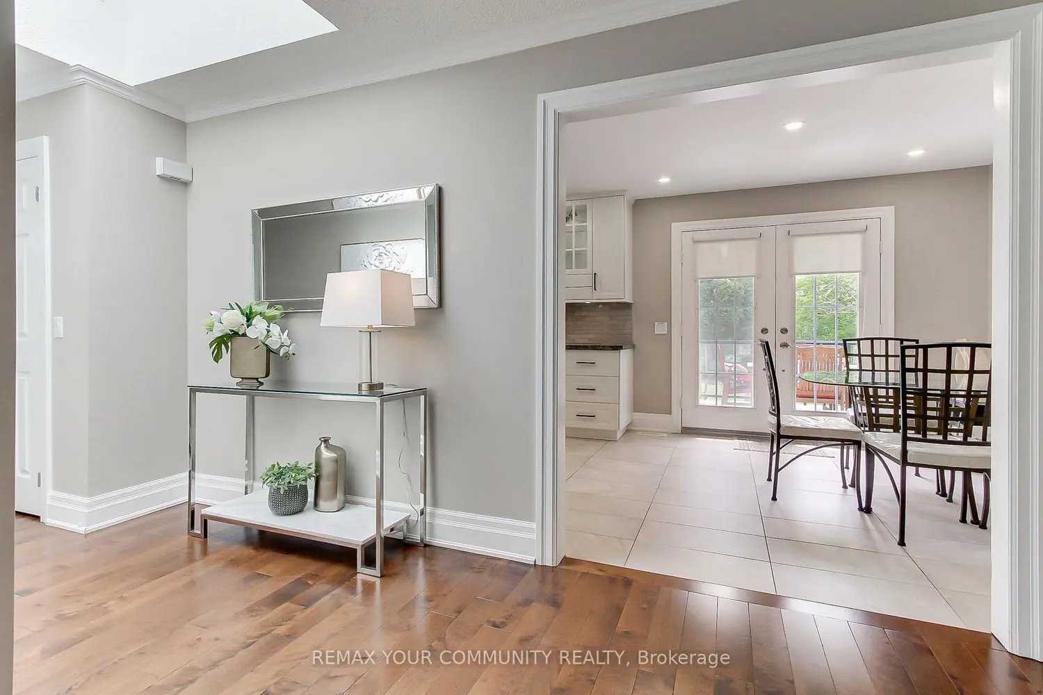 23 Reddington Drive 5 photo 3