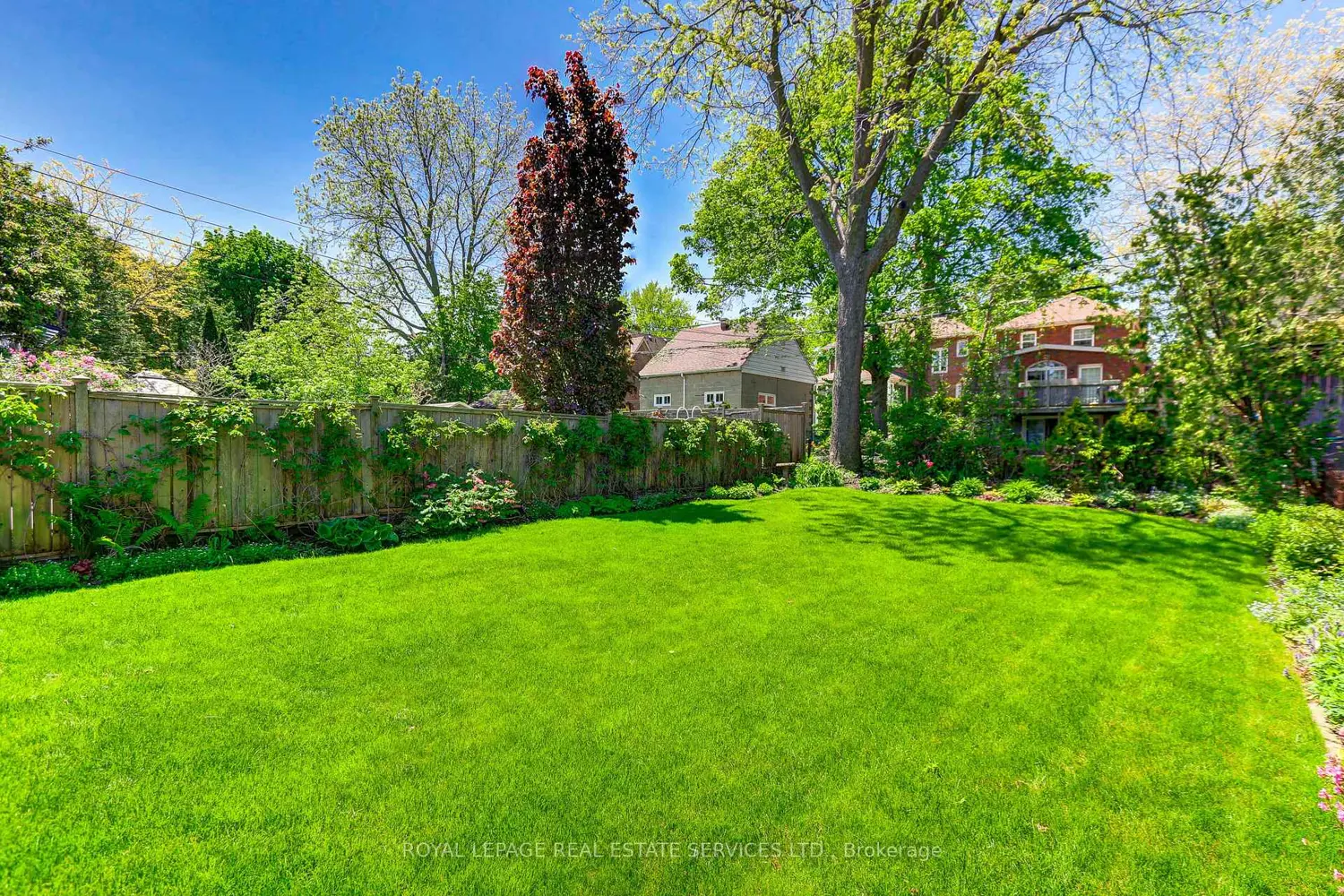 Additional image 13 of 24 Tanager Avenue