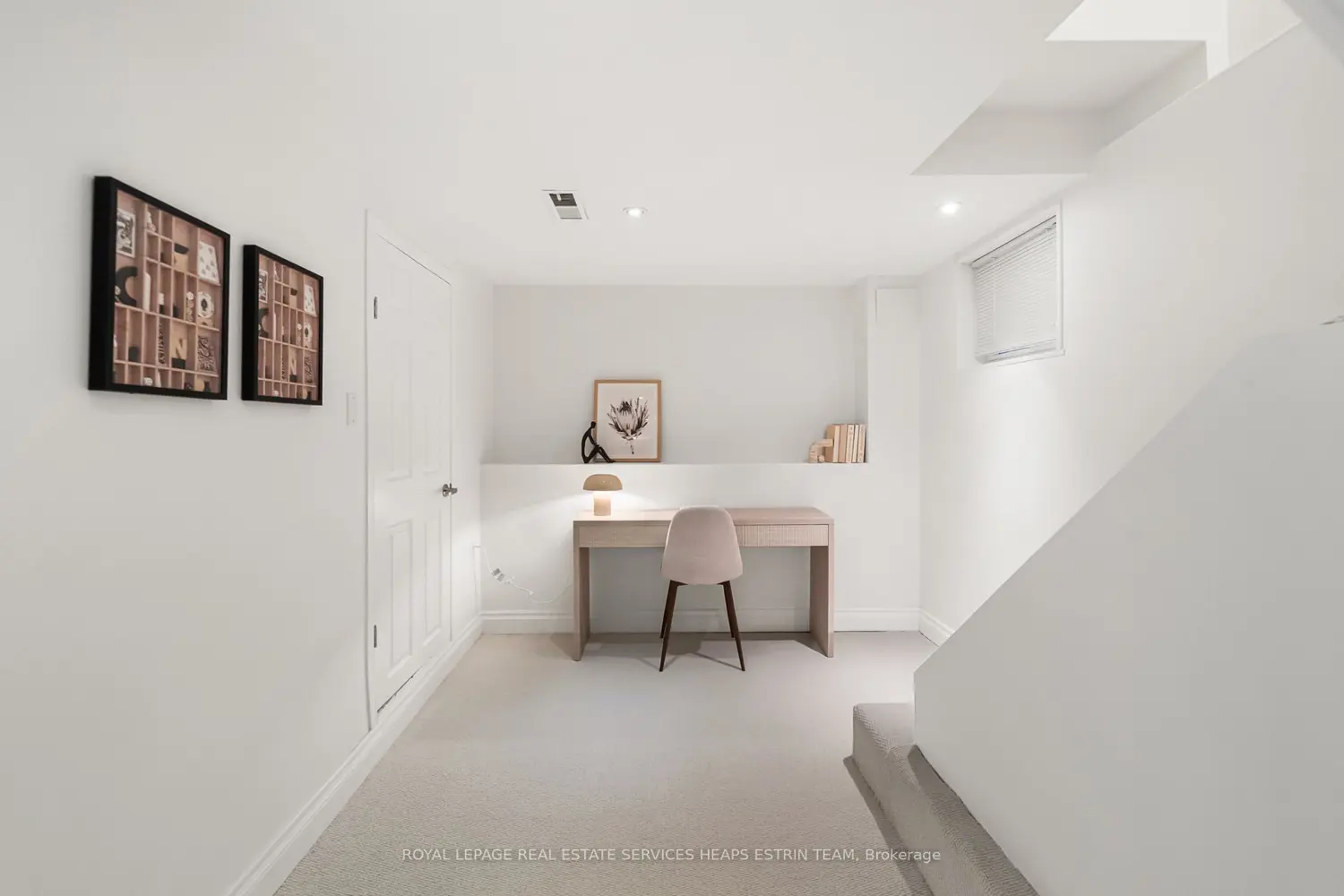 Additional image 16 of 410 Belsize Drive
