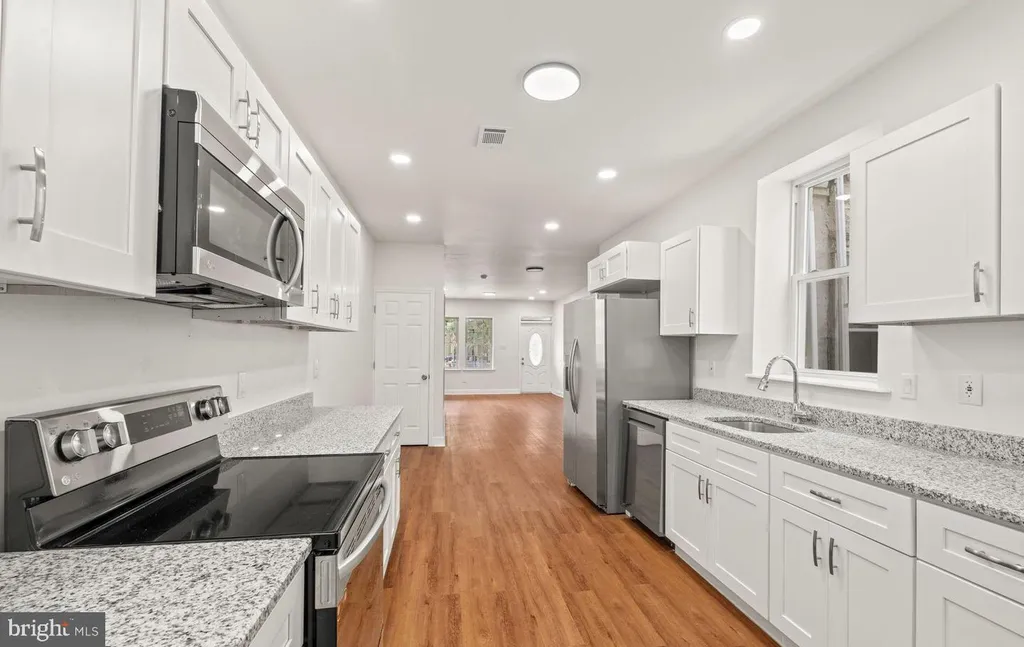 Additional image 11 of 4847 Fairmount Avenue, Philadelphia, PA 19139