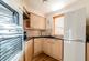 Additional image 3 of Rosewood Court, Park Avenue, Leeds