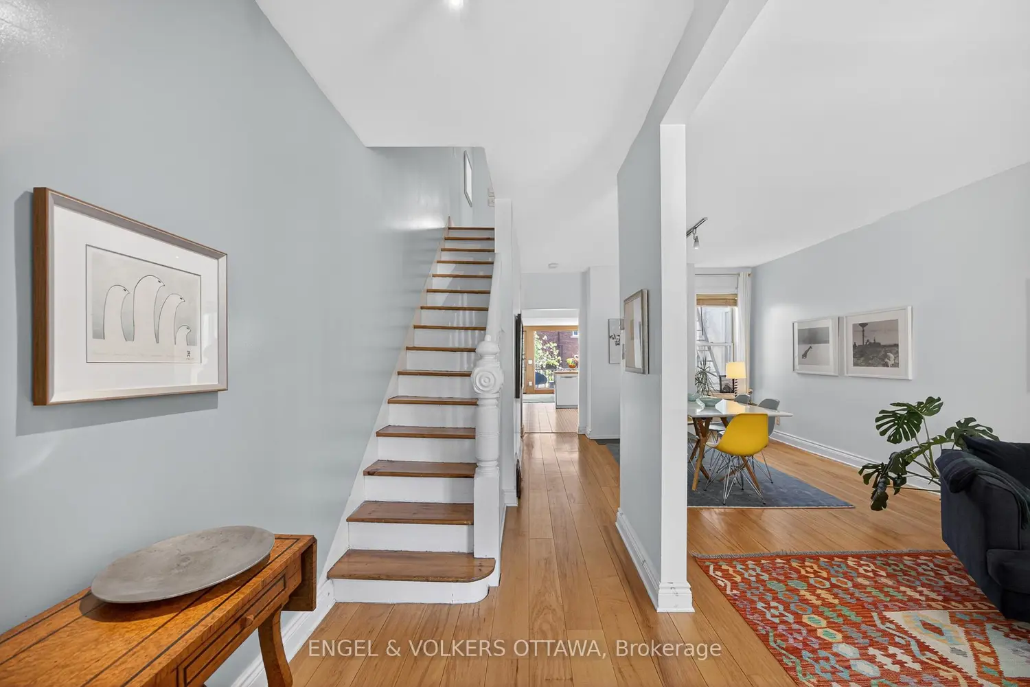 99 Goulburn Avenue photo 2