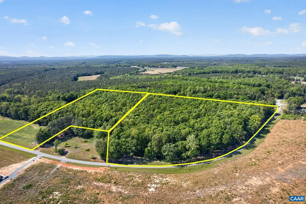 Lot 1 Shores Rd, Palmyra, VA 22963 photo 2