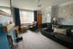 Hansby Close, Leeds photo 5