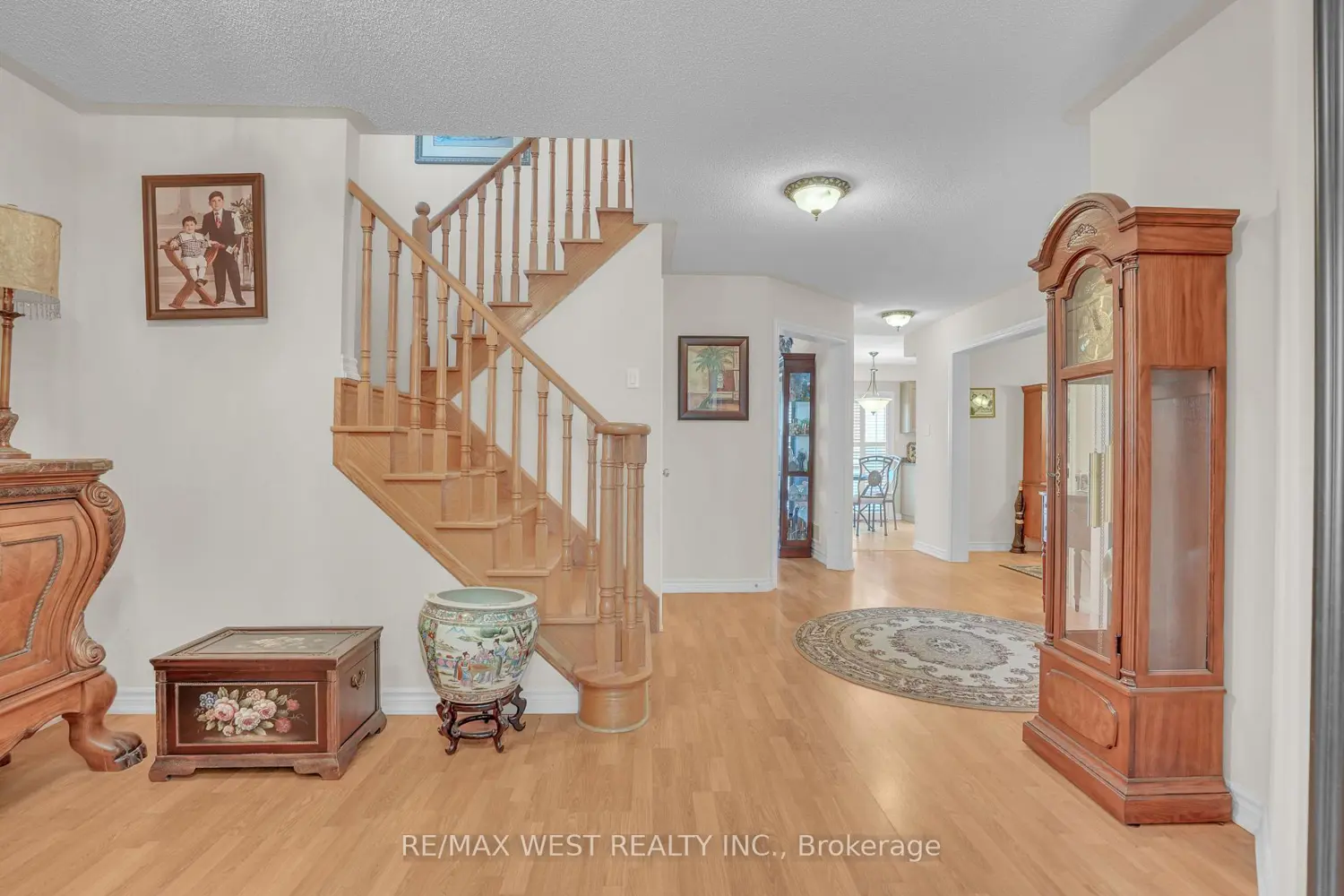 Additional image 3 of 503 Simcoe Road