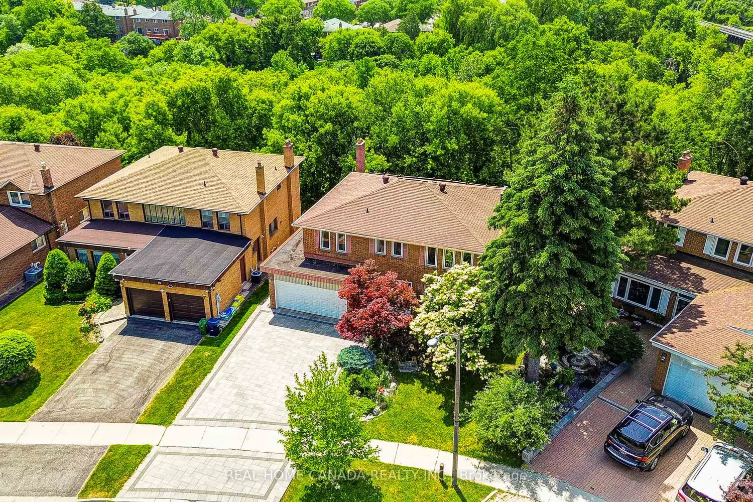 Additional image 3 of 20 Saddletree Drive