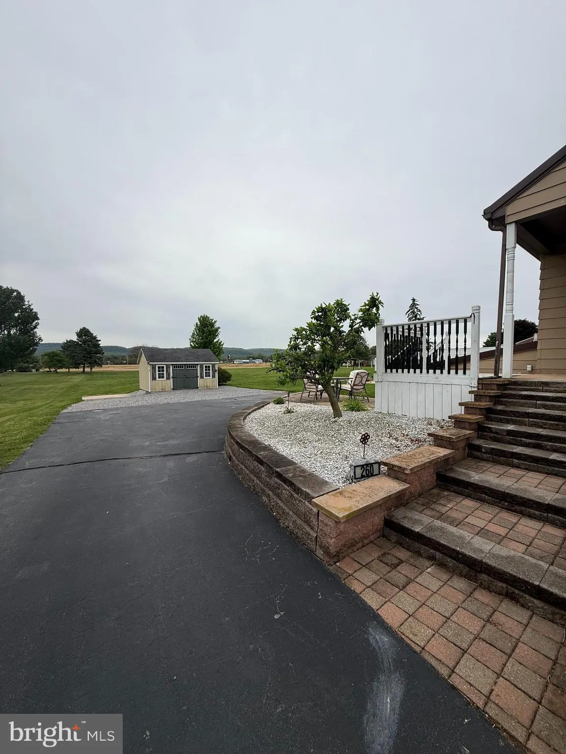 Additional image 7 of 260 Mainsville Road, Shippensburg, PA 17257