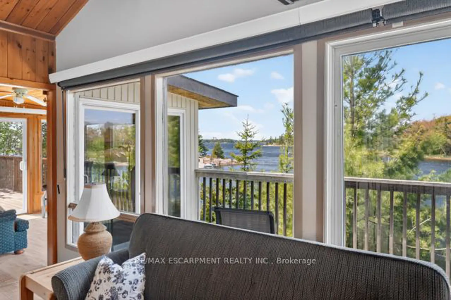 Additional image 5 of 29 Ginn-Beach Drive