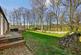 Additional image 29 of Parkview House, Knockdon, KA19 8EH