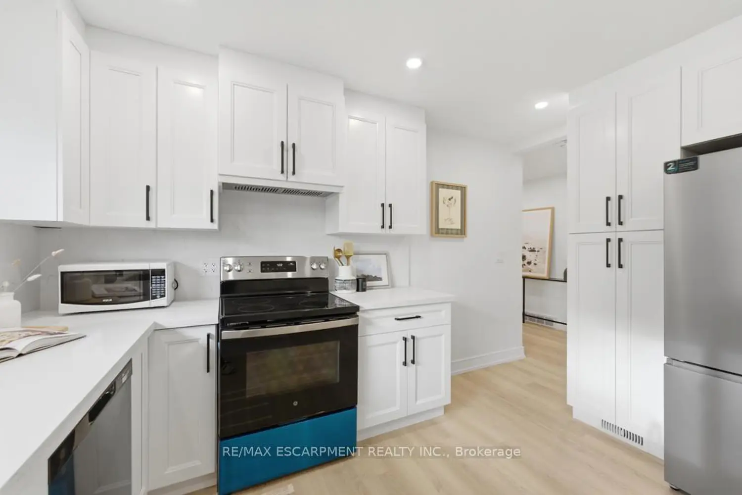 Additional image 6 of 173 West 19Th Street