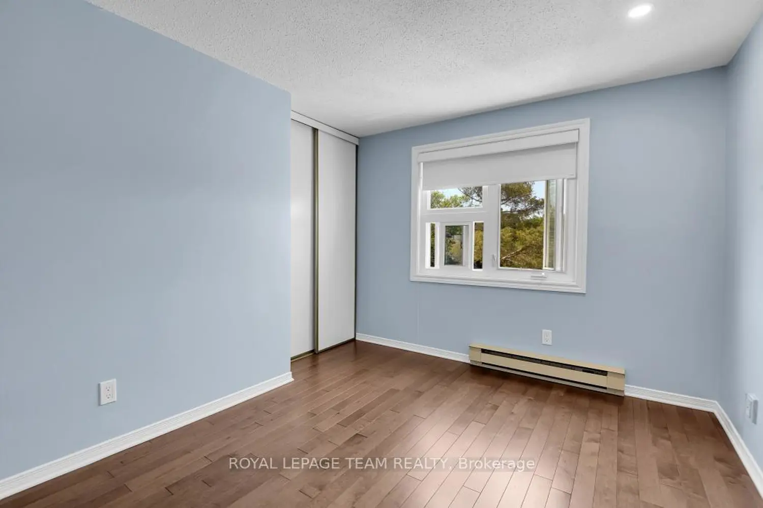 Additional image 11 of 2 Terrace Drive 202