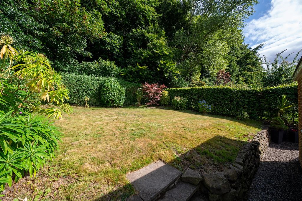 Additional image 20 of 3 bed detached bungalow for saleLangdale Drive, Dronfield S18