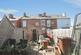 Additional image 11 of Minerva Street, NOTTINGHAM