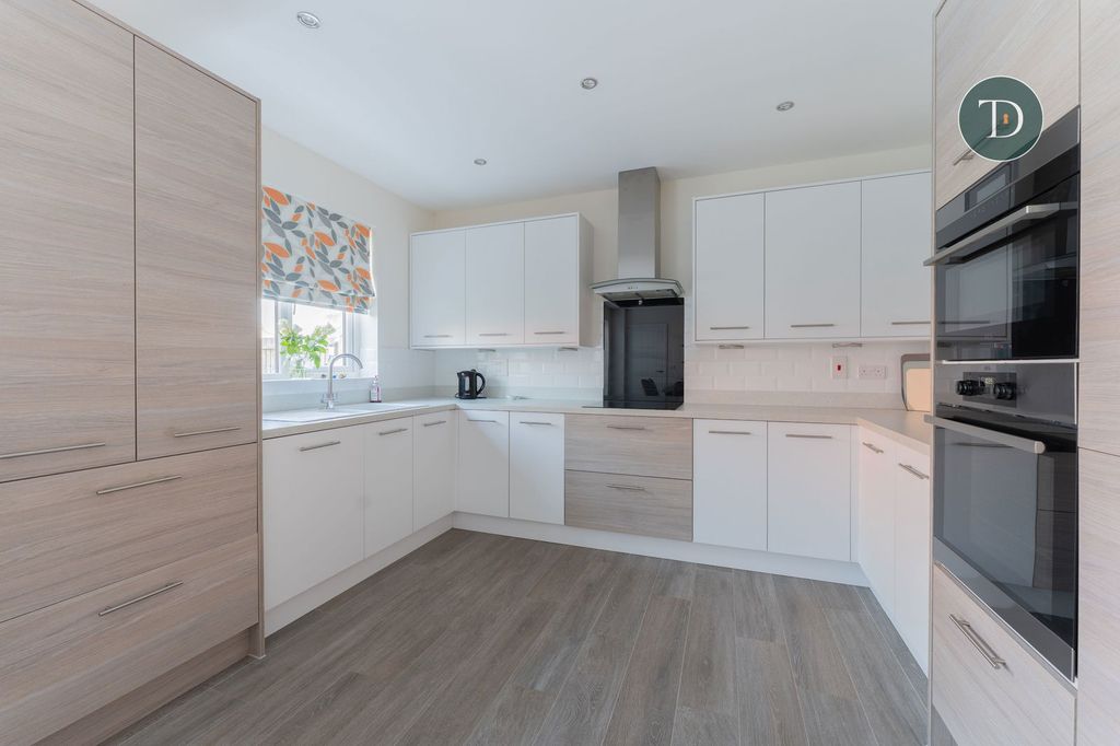 Additional image 6 of 4 bed detached house for saleChandler Street, Little Sutton, Ellesmere Port CH66