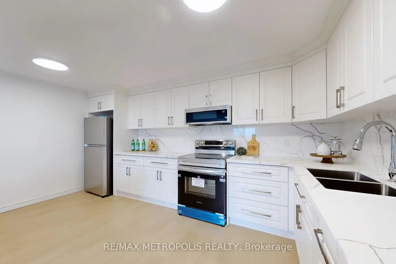 Additional image 5 of 1445 Wilson Avenue 106