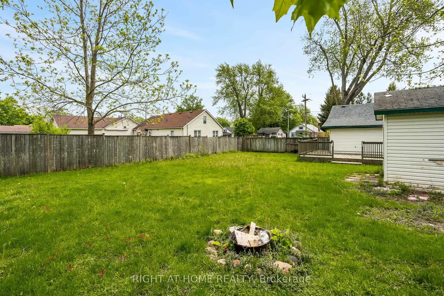 Additional image 20 of 3852 Brunswick Avenue
