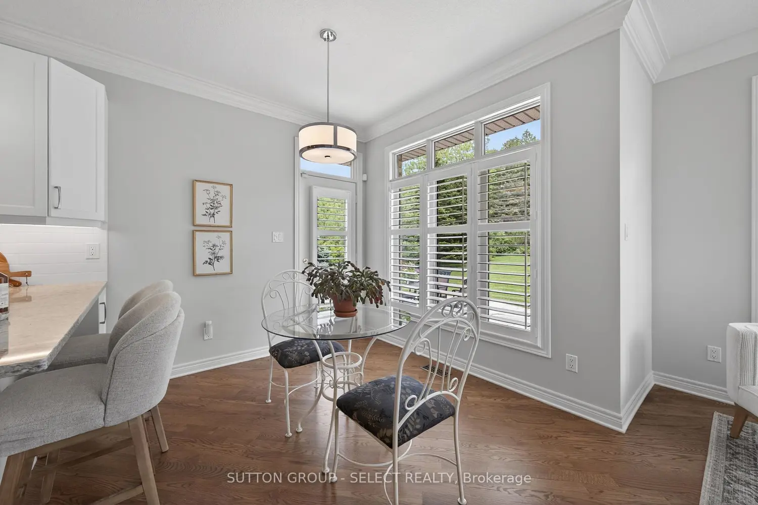 Additional image 5 of 1876 Standfield Road