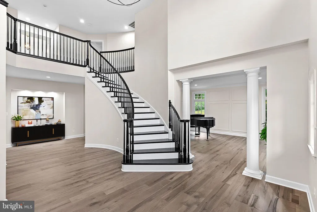 Additional image 2 of 20589 Myers Place, Leesburg, VA 20175
