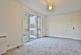 Park Avenue, Roundhay, LEEDS photo 4