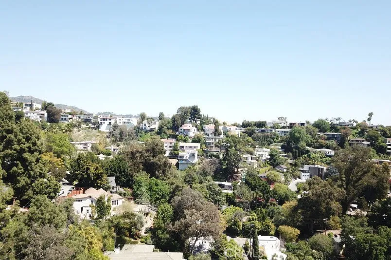 Additional image 34 of 6363 Weidlake Drive, Los Angeles, CA 90068