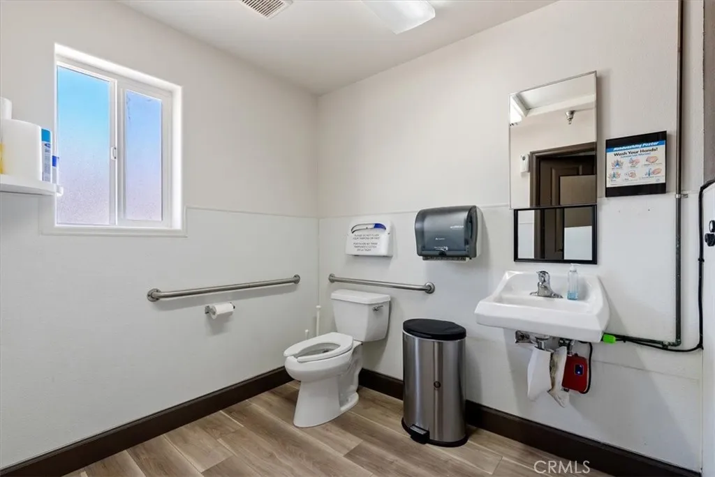 Additional image 49 of 1470 Mission Street, San Miguel, CA 93451