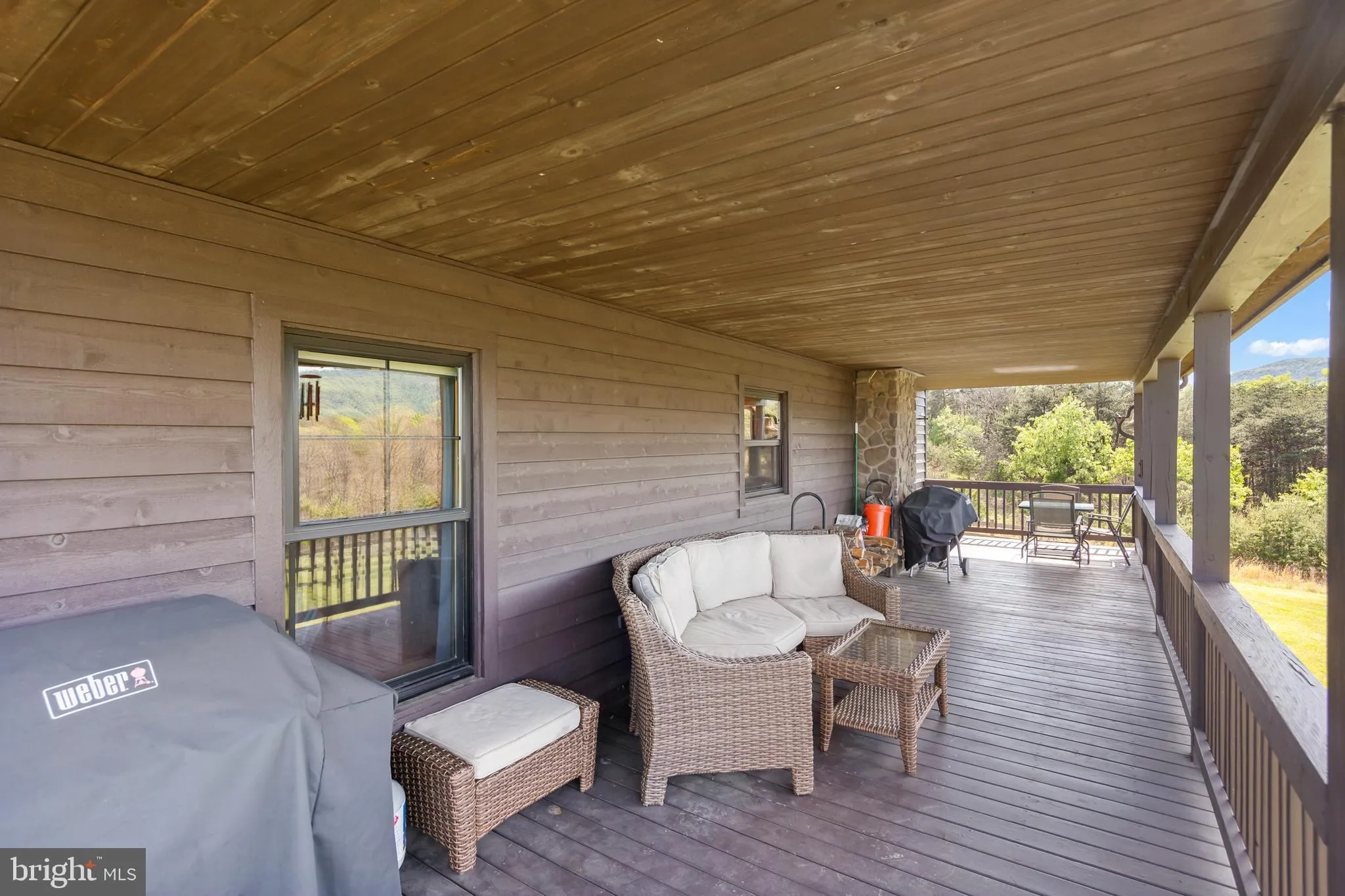 Additional image 171 of 453 Wheaton Drive, Purgitsville, WV 26852