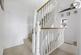 Additional image 19 of High View, Highlands Hill, Swanley Village, Kent, BR8