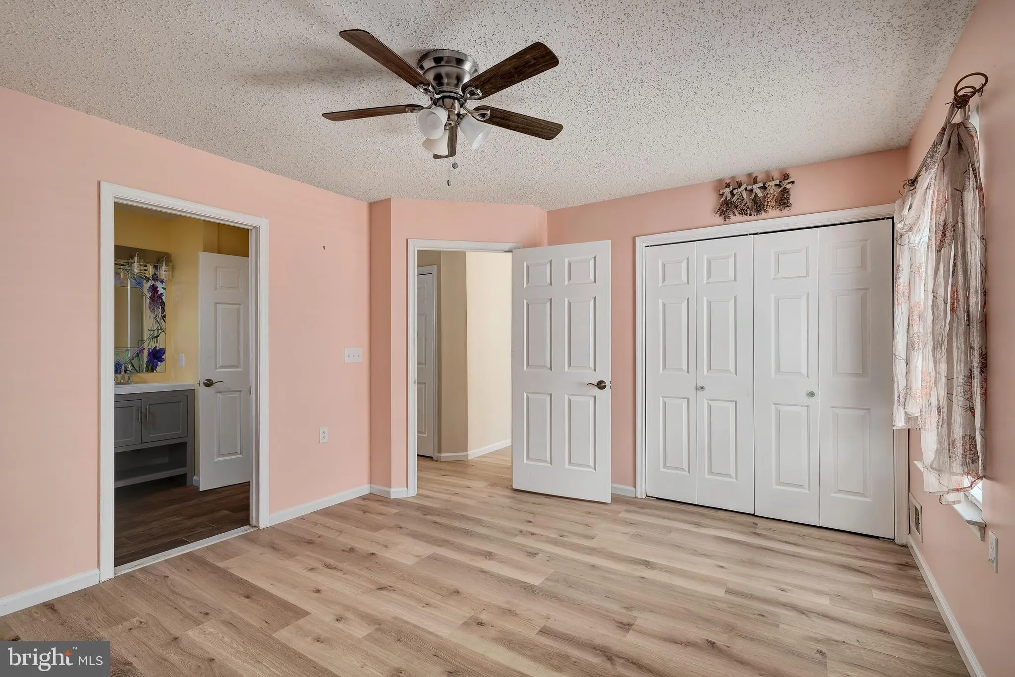 Additional image 43 of 98 Pine Oak Boulevard, Barnegat, NJ 08005