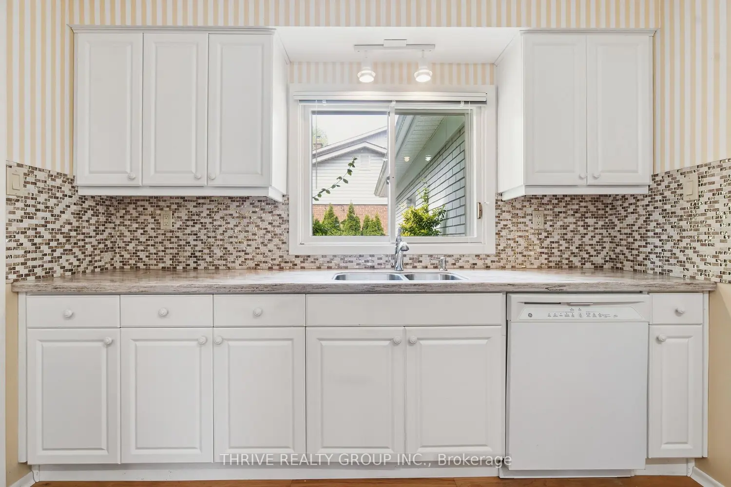 Additional image 9 of 33 Benson Crescent