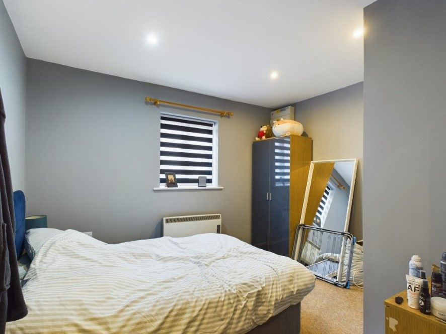 Additional image 6 of 1 bed flat for sale1D High Street, Downham Market, Norfolk PE38