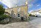 Galligan Lane, St. Buryan TR19