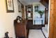Whitemill, Carmarthen SA32 photo 5