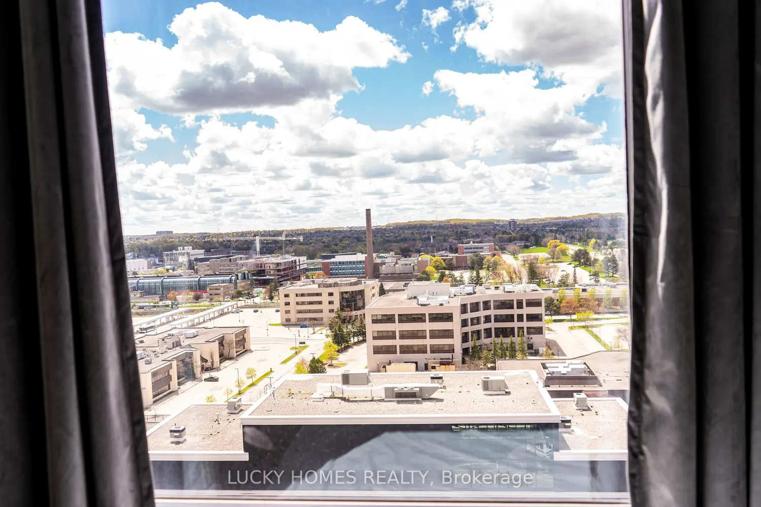Additional image 16 of 145 Columbia Street 1628