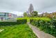 Additional image 26 of Linden Road, Brotton, Saltburn-By-The-Sea