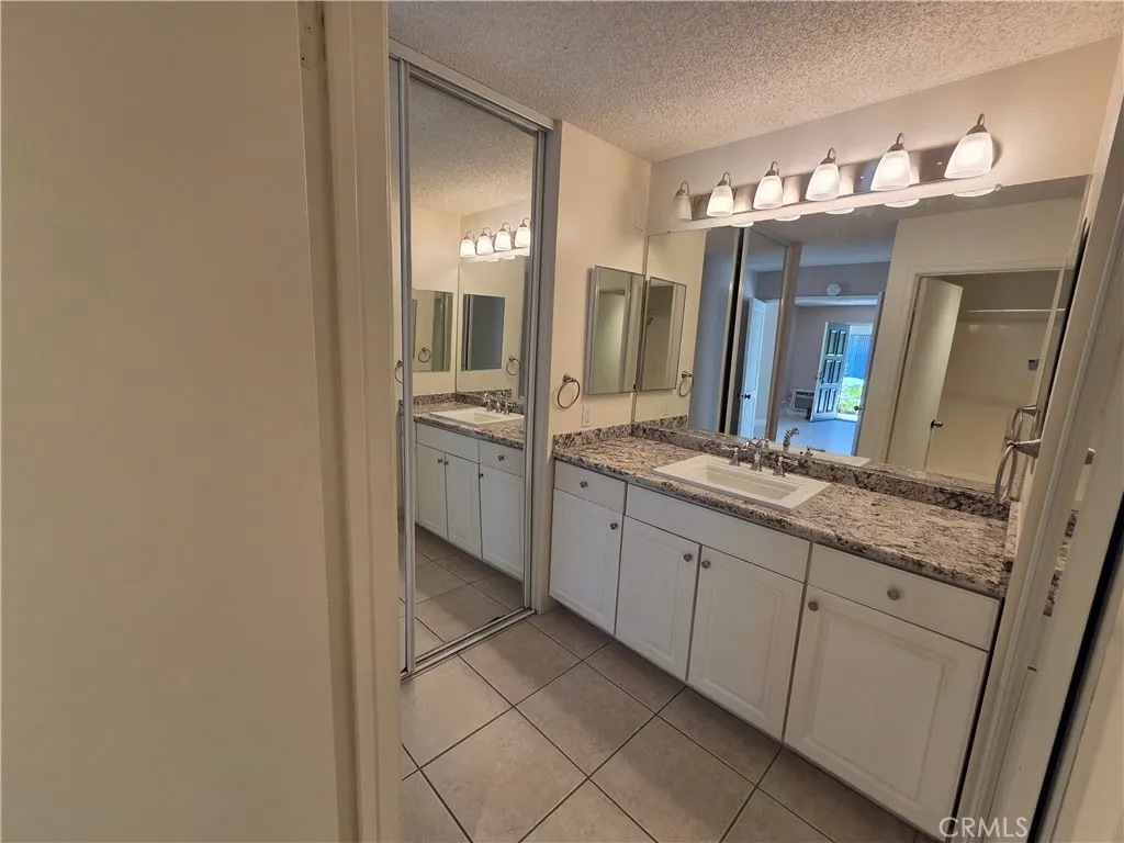 Additional image 16 of 253 Streamwood, Irvine, CA 92620