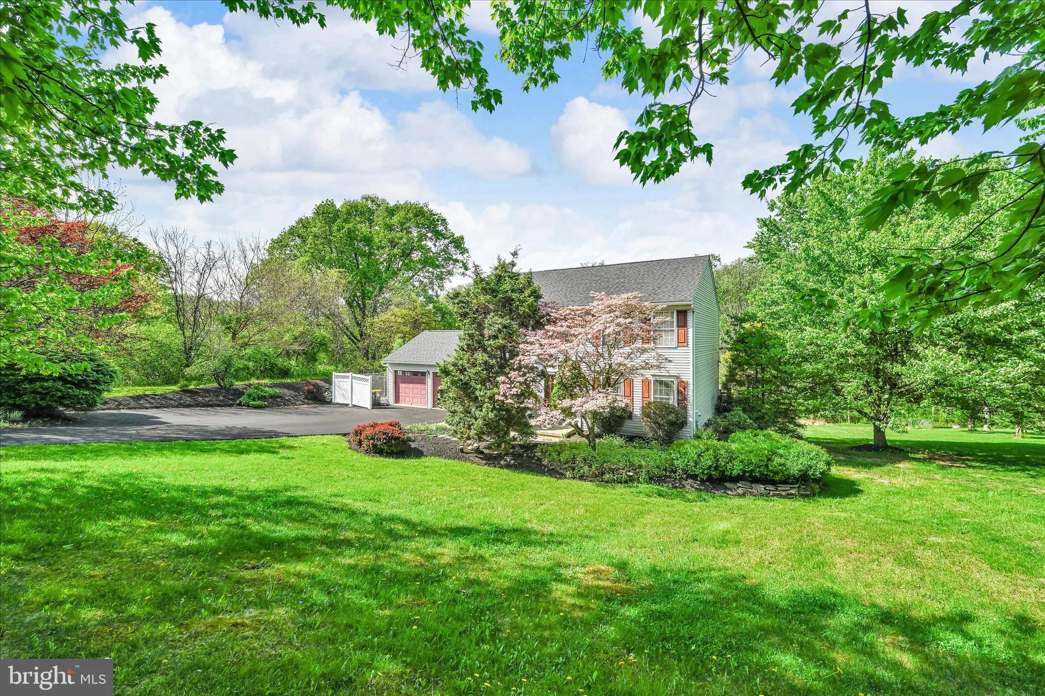 Additional image 92 of 20 Maple Shade Lane, Fleetwood, PA 19522