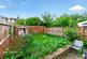 Additional image 6 of St. Hughes Close, London