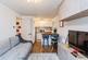 Maplin Park, Slough SL3 photo 5