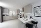 Plot 24, The Humberstone at Mulberry Homes at Braintree, Rayne Road CM7 photo 3