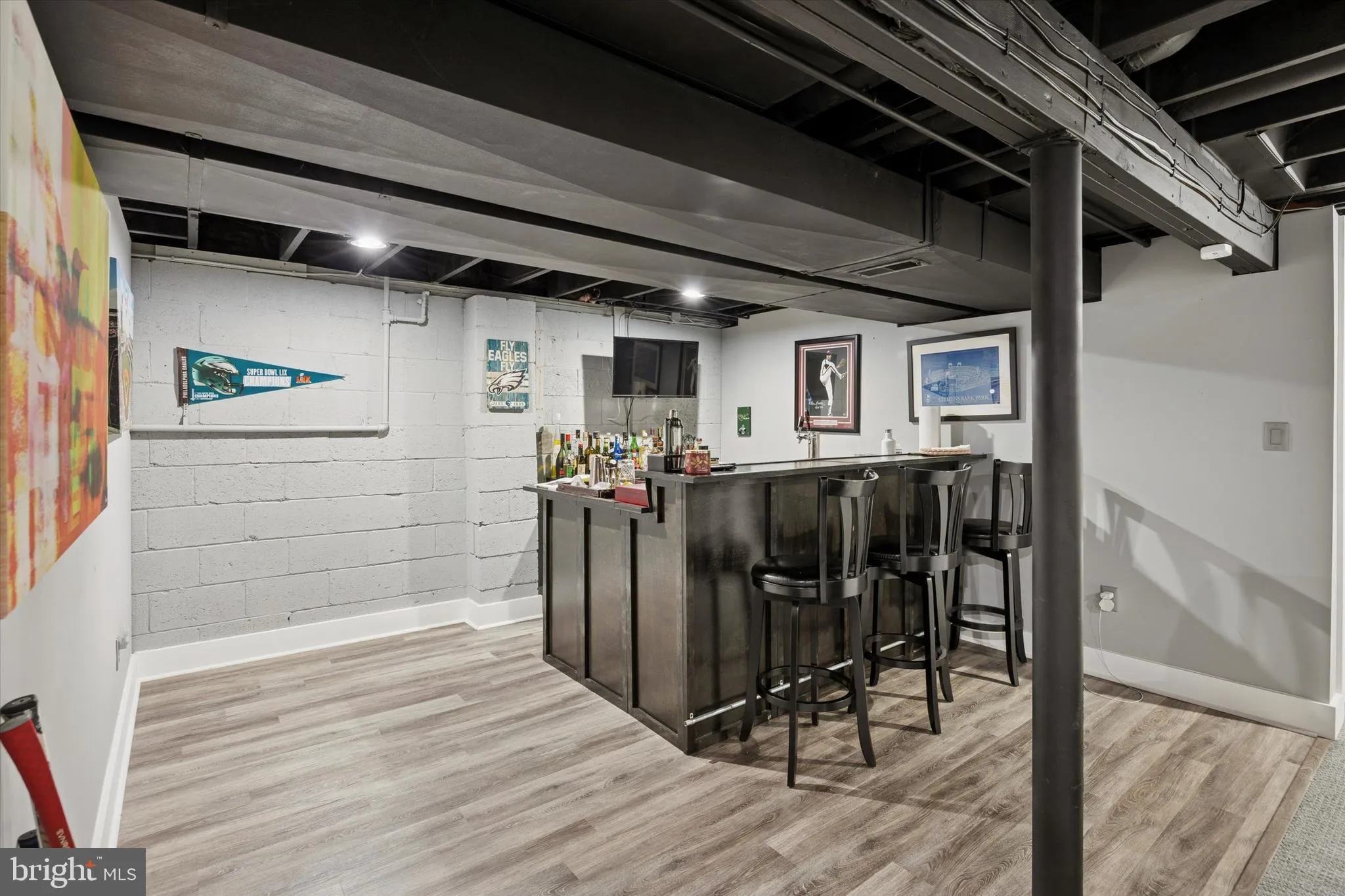 Additional image 70 of 740 Grant Road, Mount Laurel, NJ 08054