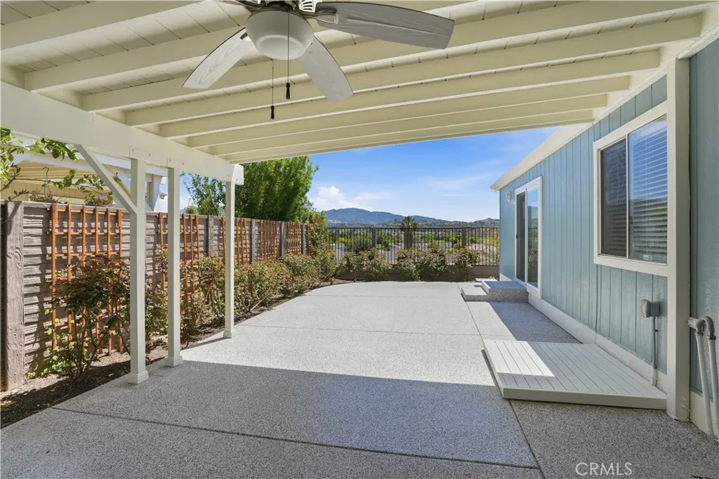 19936 Northcliff Drive, Canyon Country, CA 91351