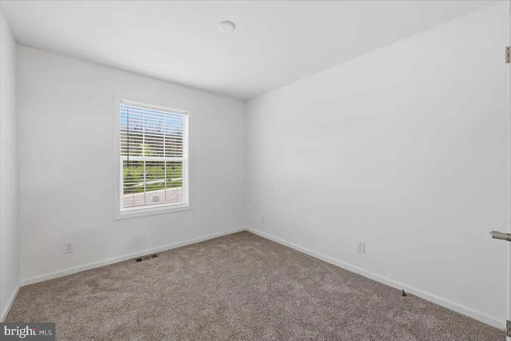 Additional image 17 of 3987 Hastings Road, Walnutport, PA 18088