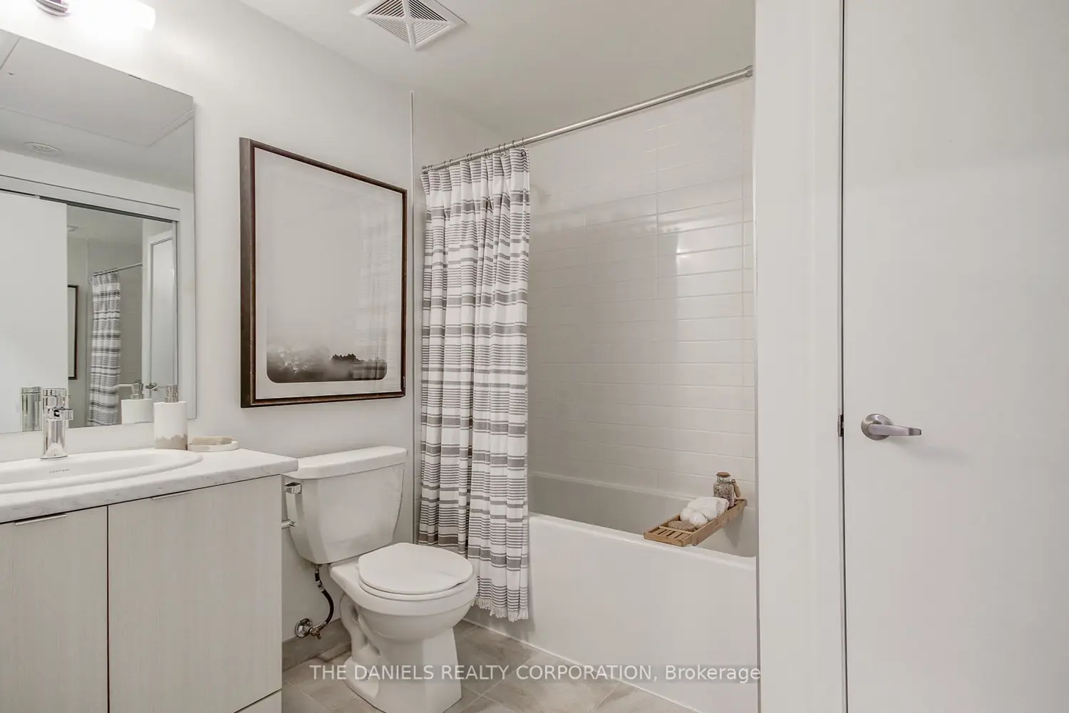 Additional image 3 of 165 Canon Jackson Drive 509