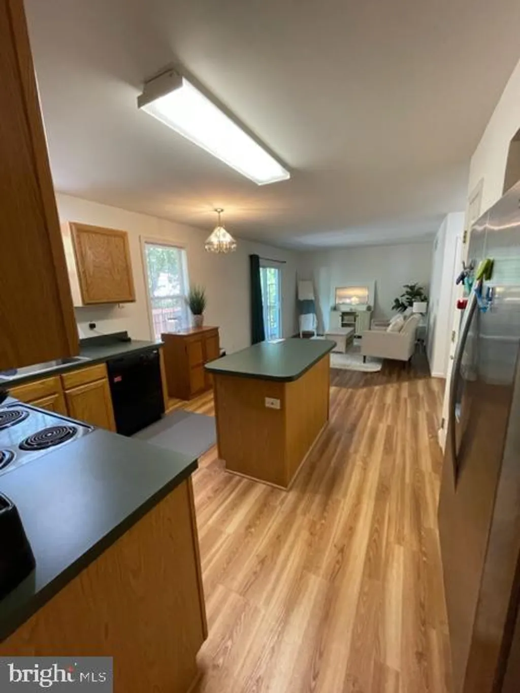 838 Chestnut Tree Drive, Annapolis, MD 21409 photo 5